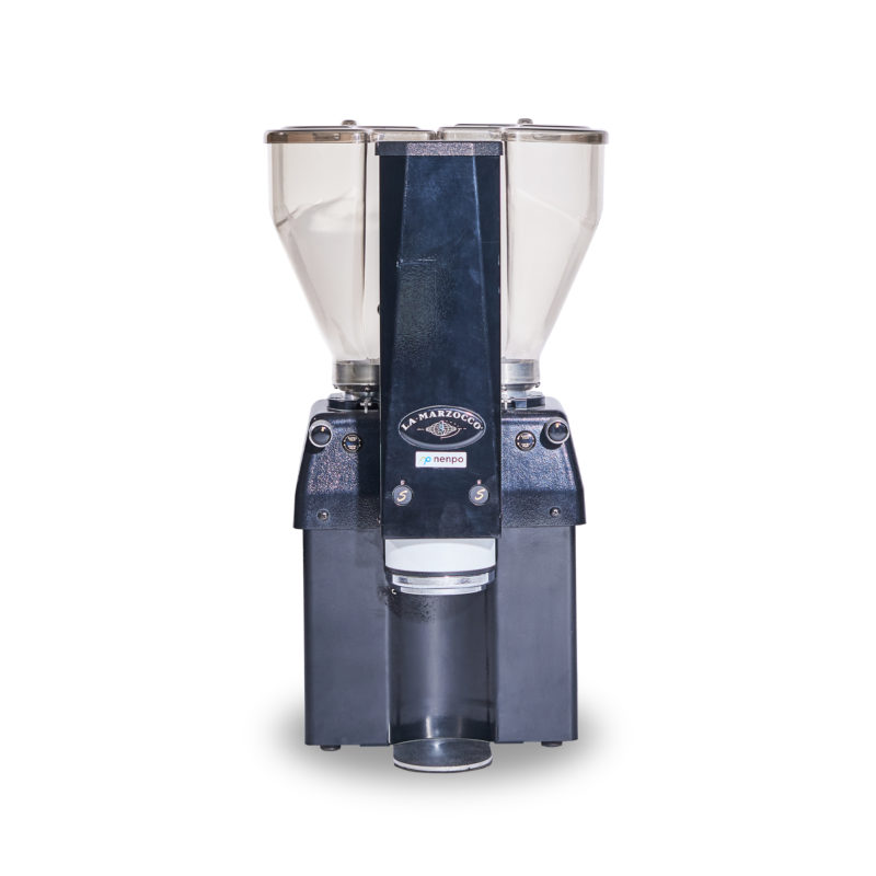 La Marzocco SWIFT coffee grinder