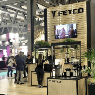Targi Host Milano 2023