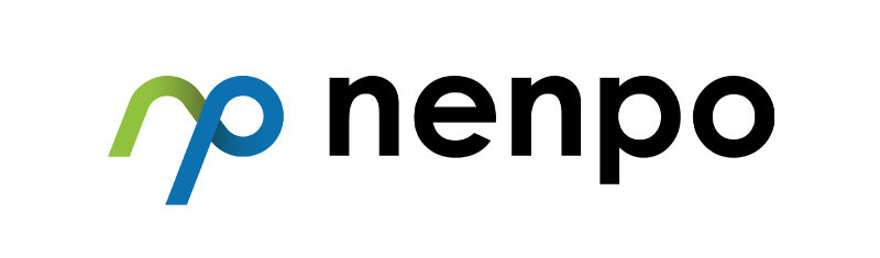 nenpo