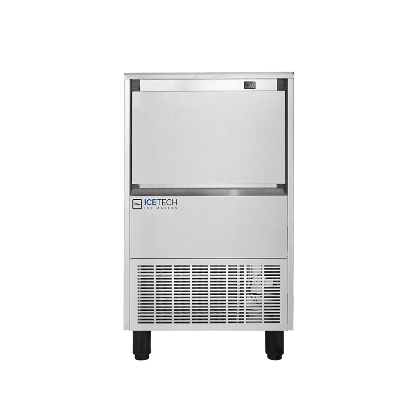 kostkarki do lodu Icetech