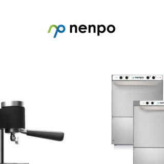 Zostań ambasadorem nenpo