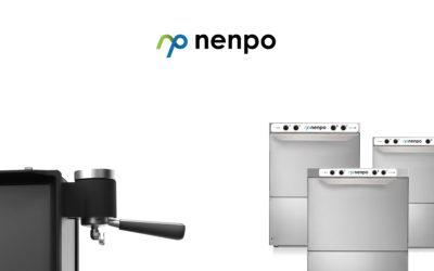 Zostań ambasadorem nenpo