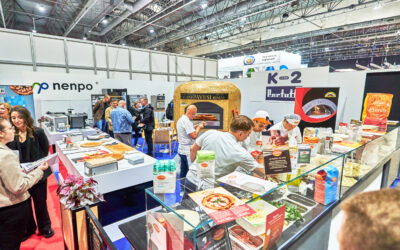 Kongres Szefów Kuchni