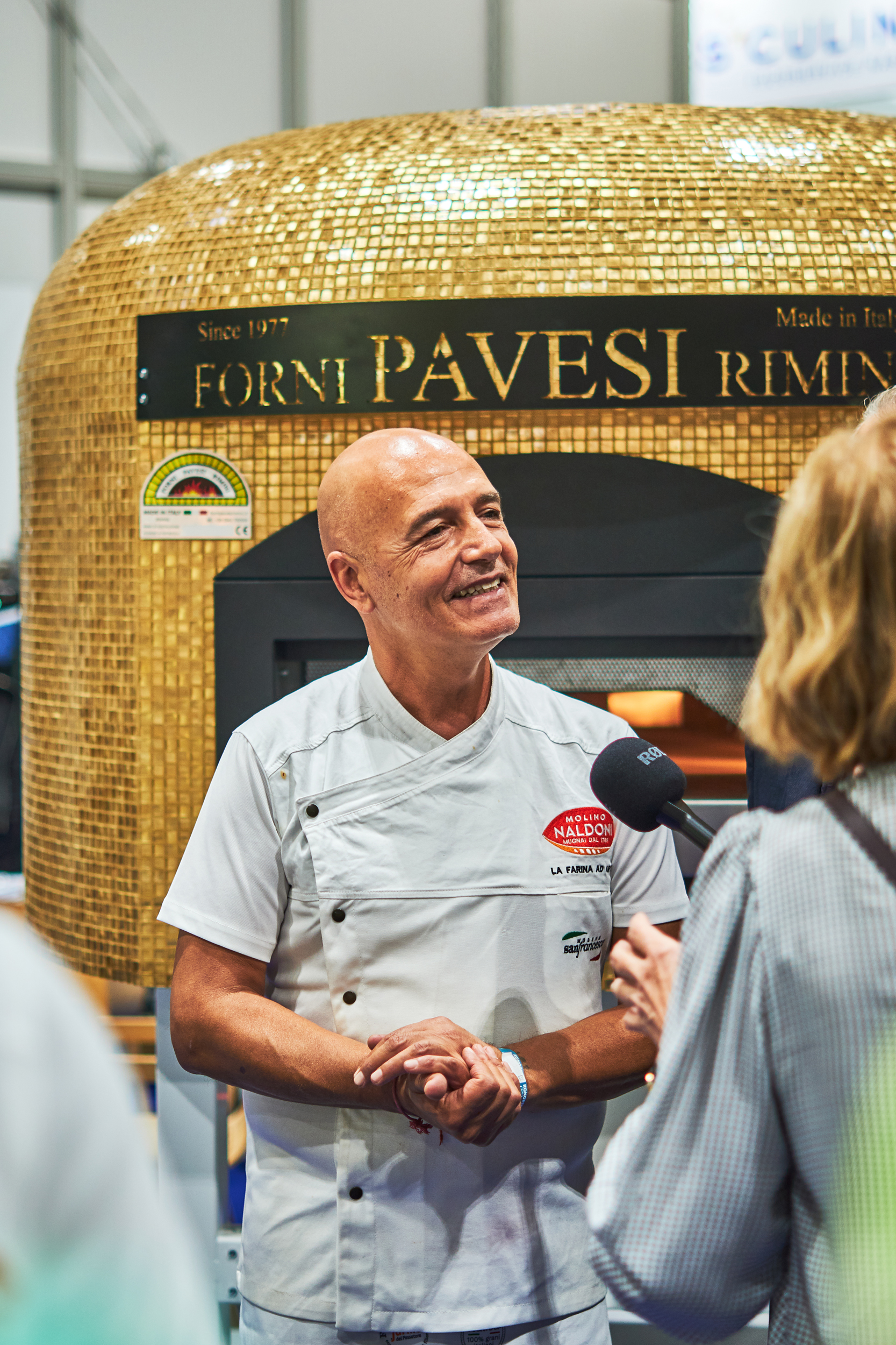 Kongresie Szefów Kuchni i Restauratorów 2025