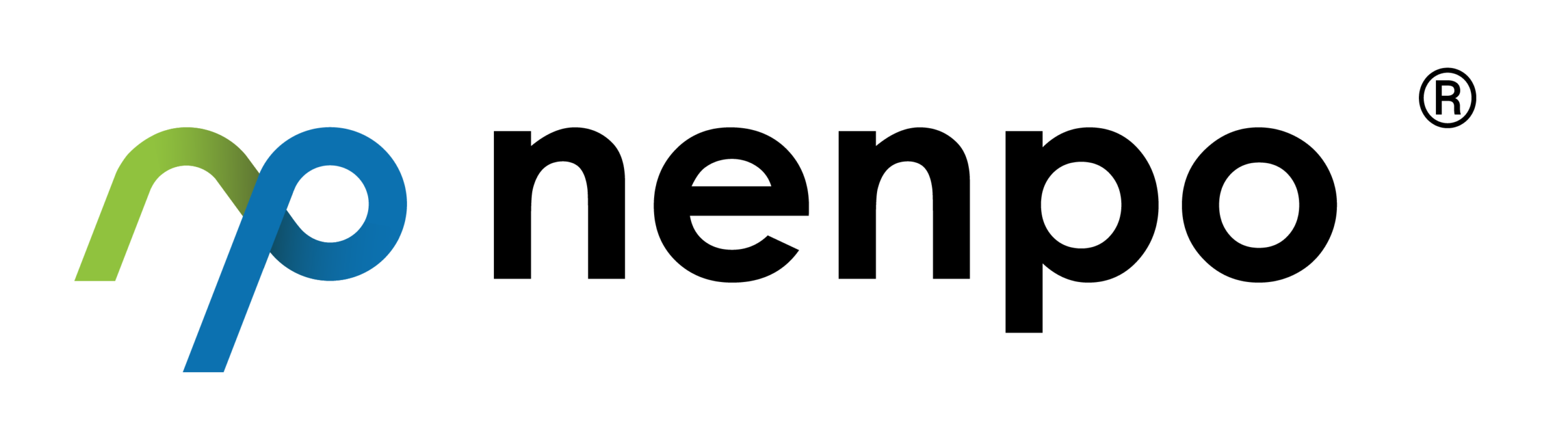 nenpo